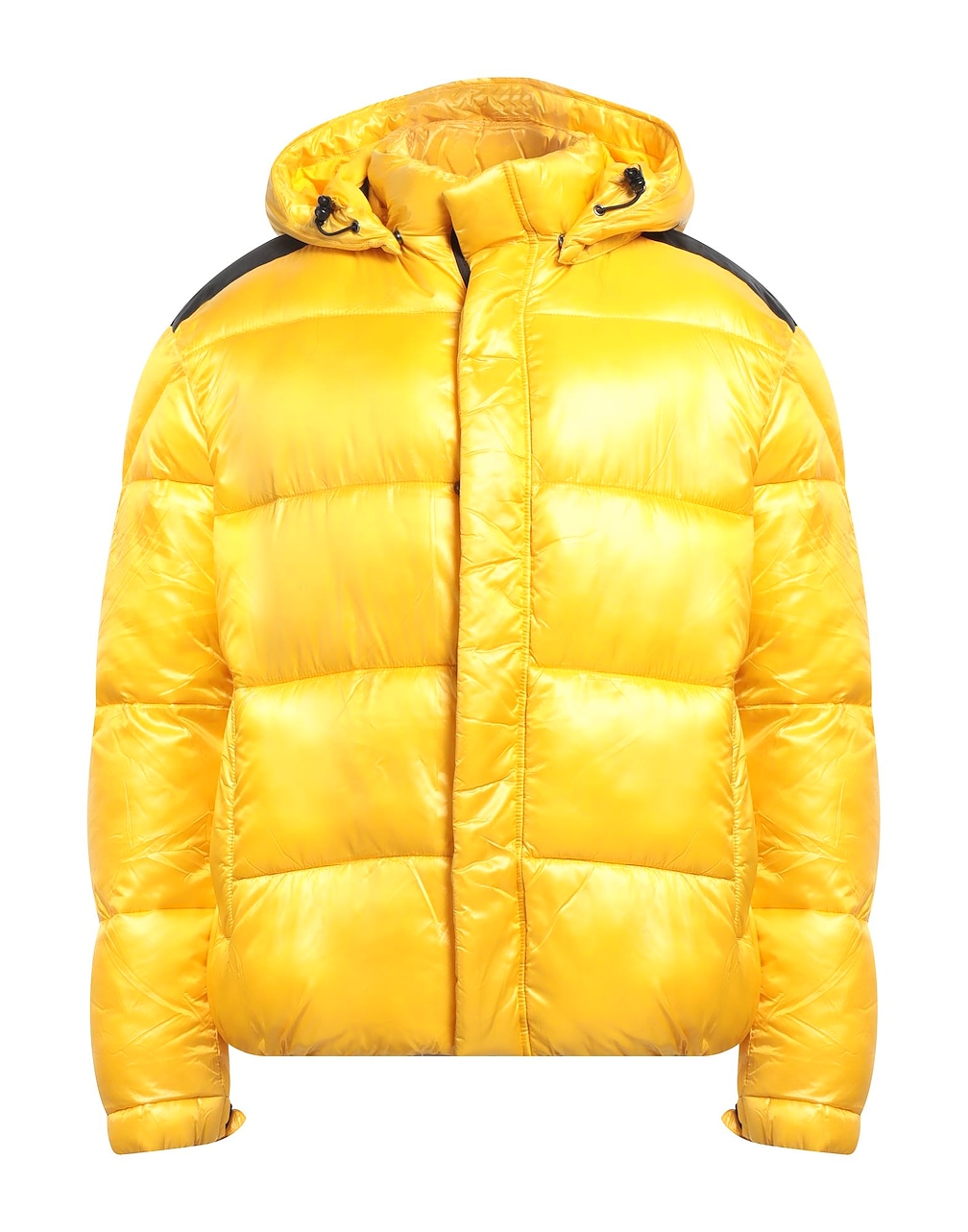 SUNS BOARDS - Puffers