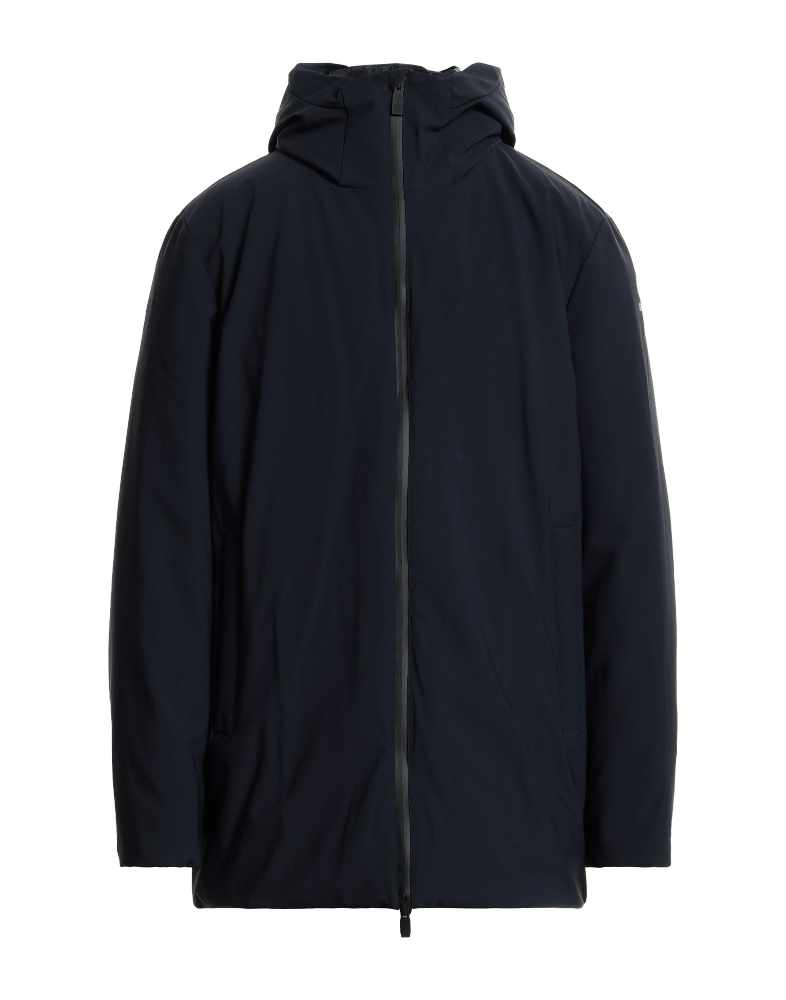 SUNS BOARDS - Jackets