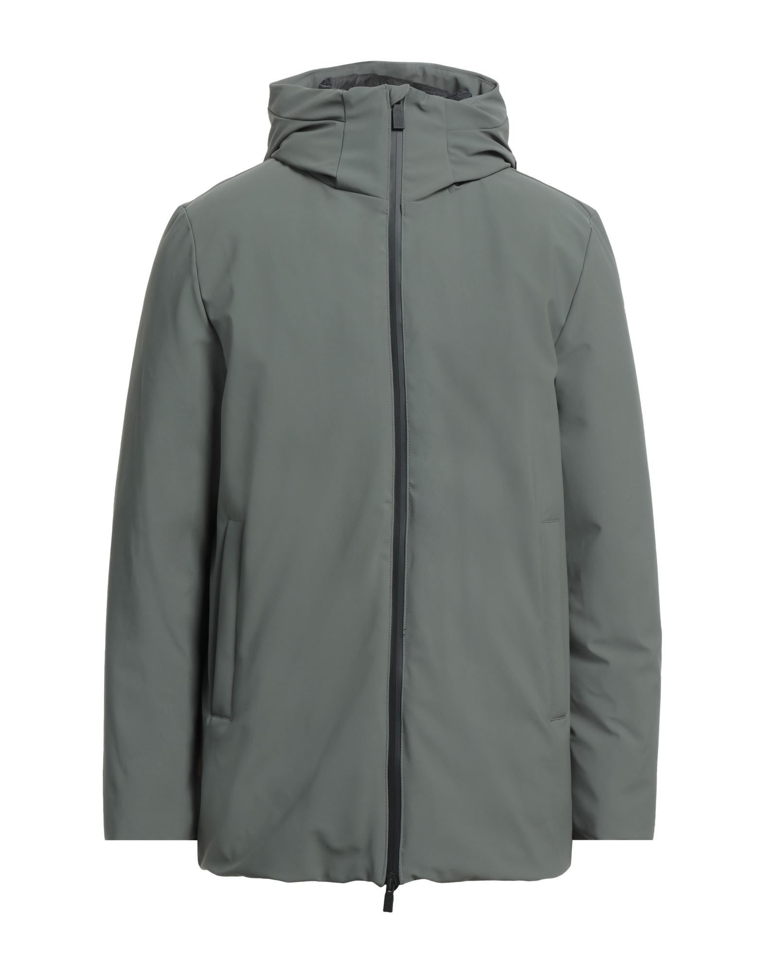 【週末限定値引】C.P. Company ネイビー モッズコート シーピーカンパニー (C.P. COMPANY)メンズ/モッズコートの通販