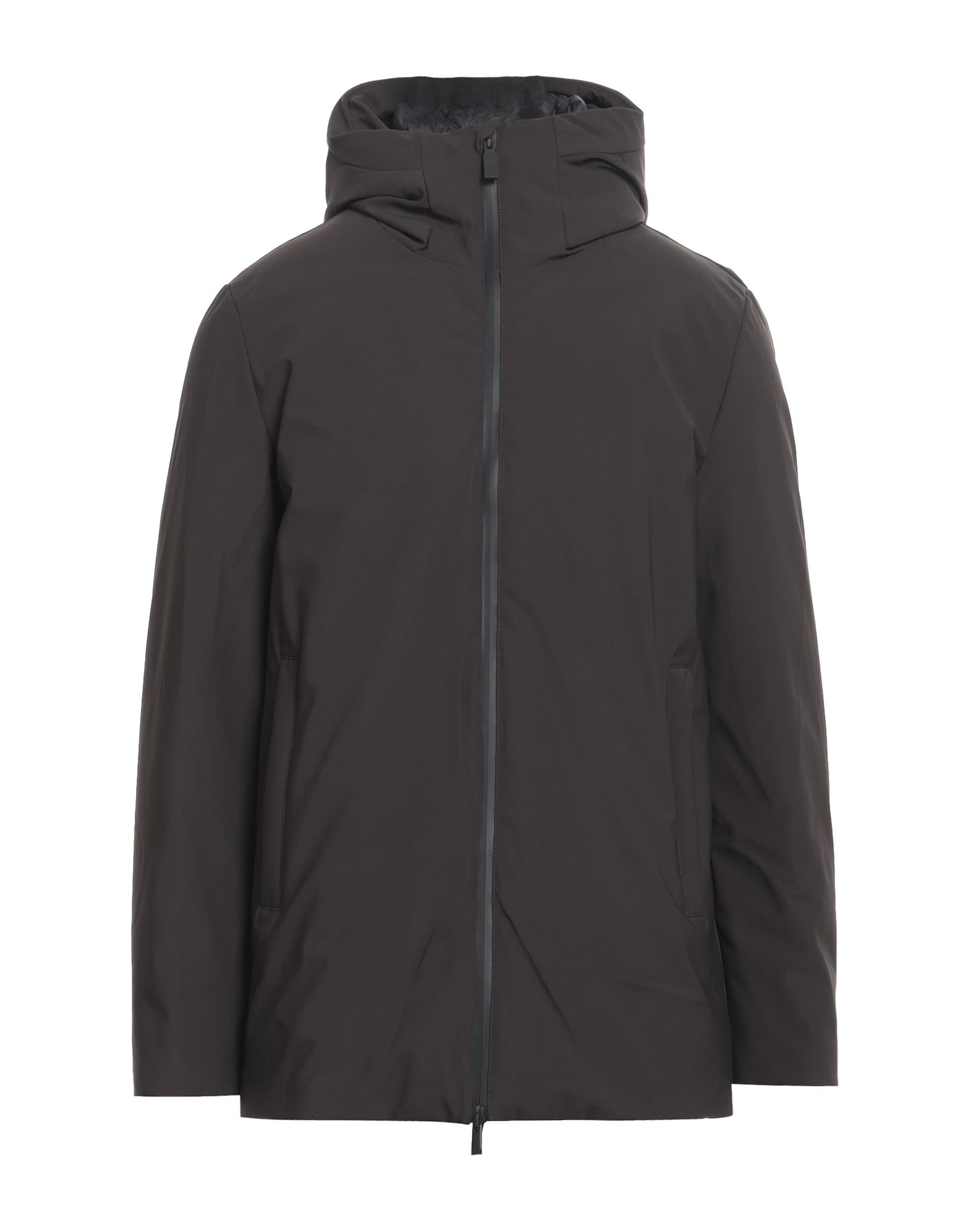 SUNS BOARDS - Jackets