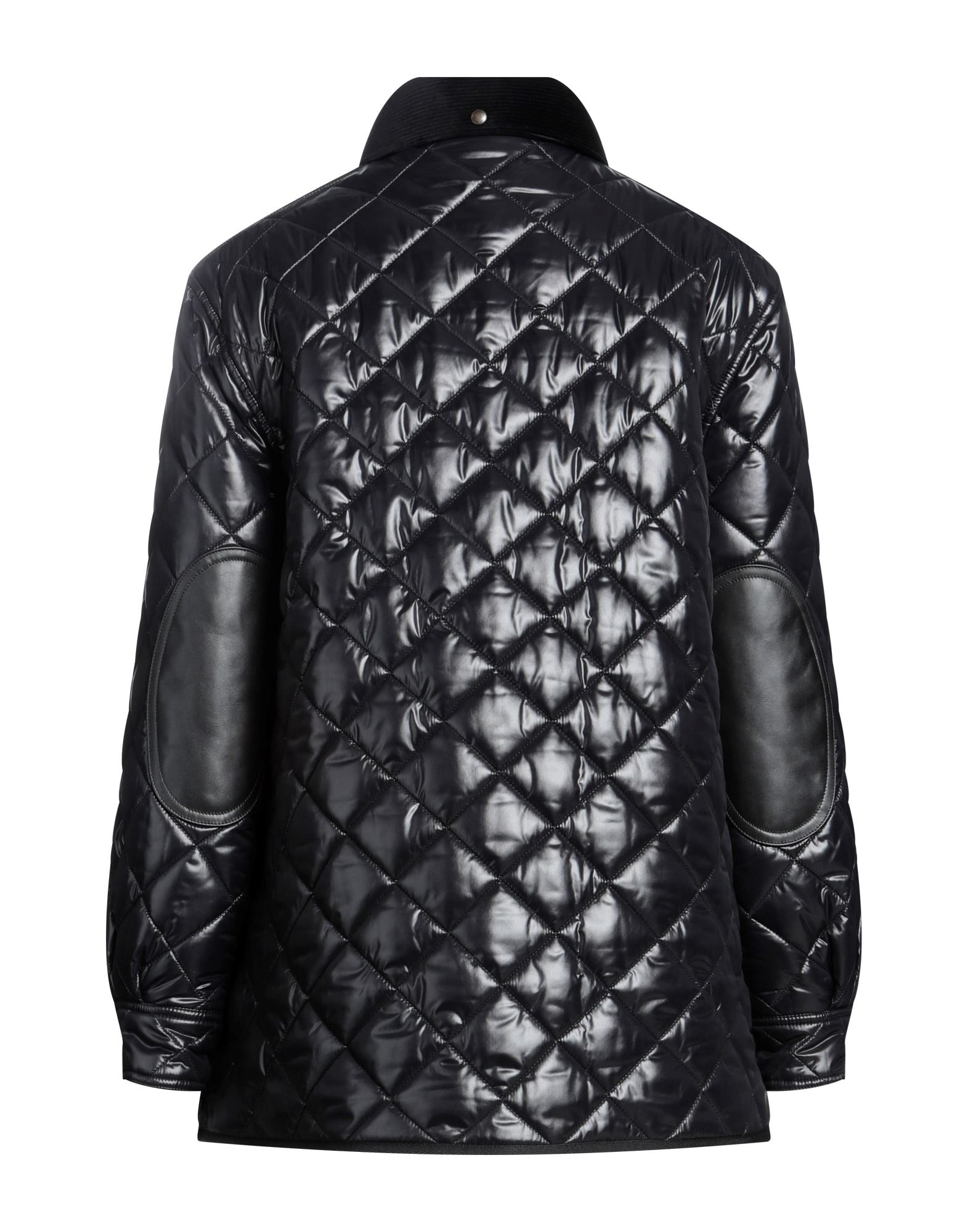 YOOX Online Fashion Design Shopping