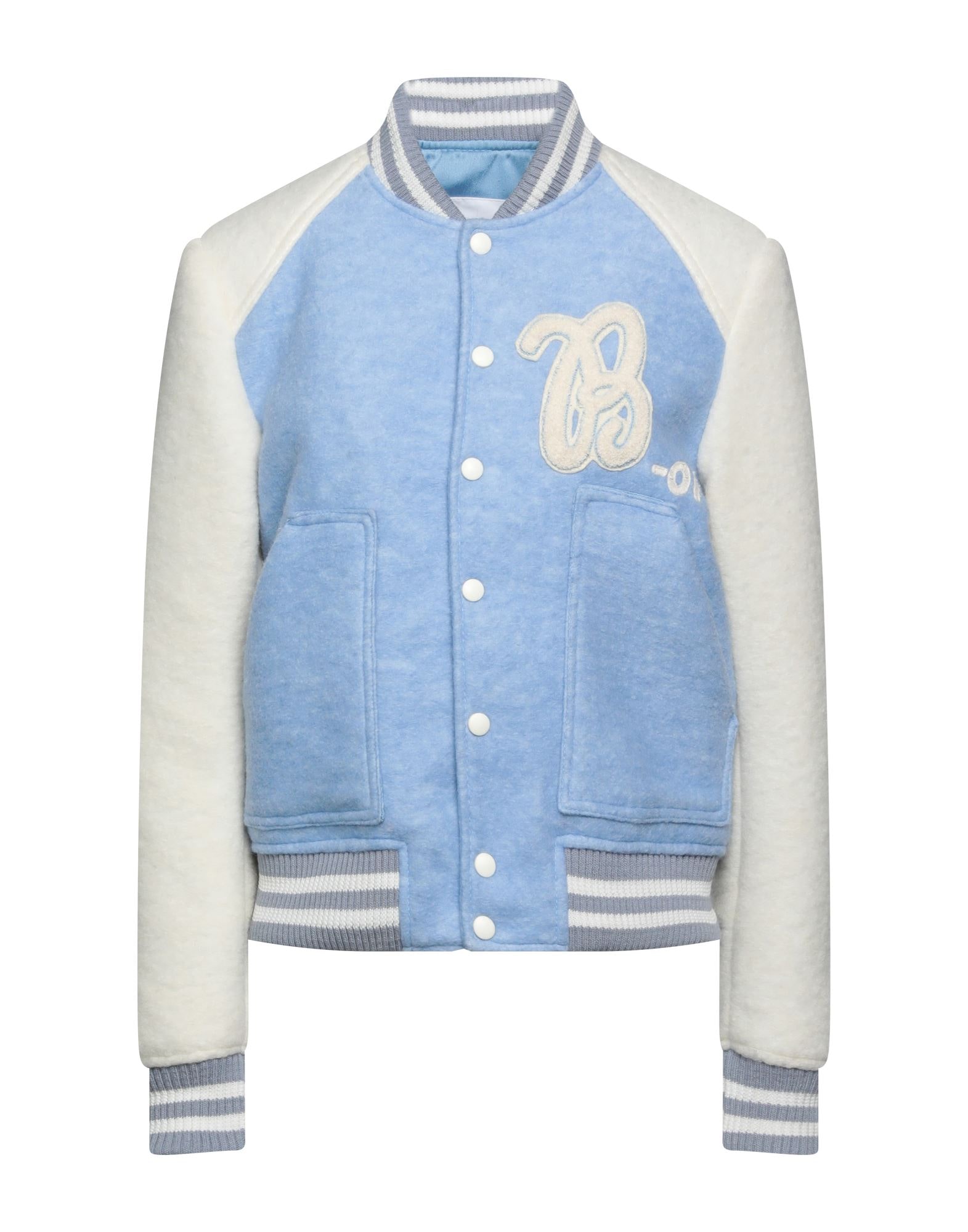 BLAST-OFF - Μπουφάν και τζάκετ