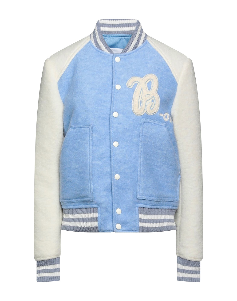 BLAST-OFF - Μπουφάν και τζάκετ