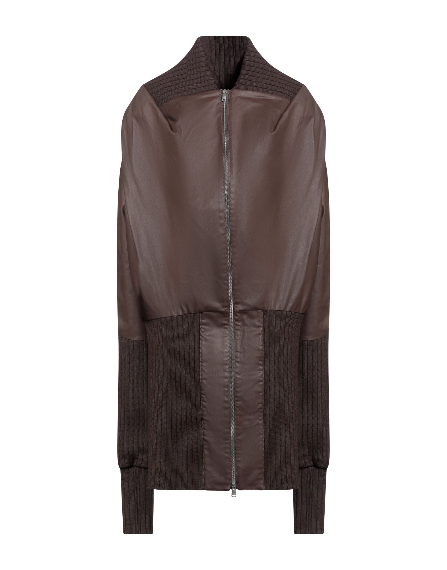 VIVIENNE WESTWOOD - Coats