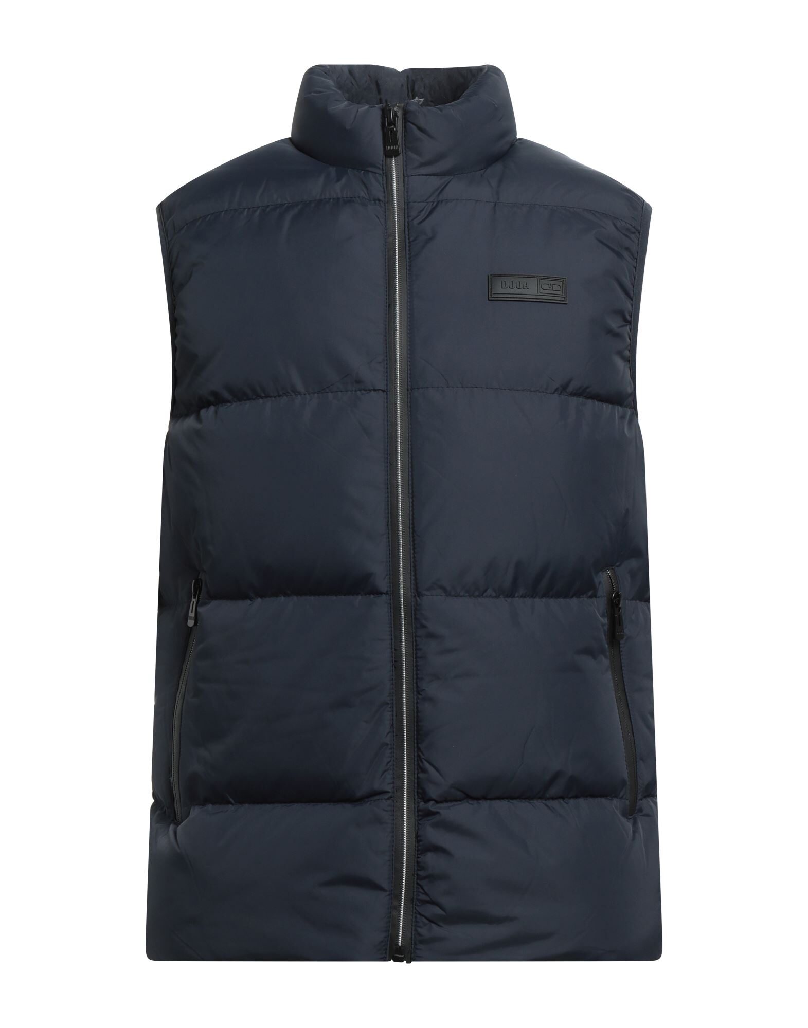 DOOA - ダウン＆シンセティック