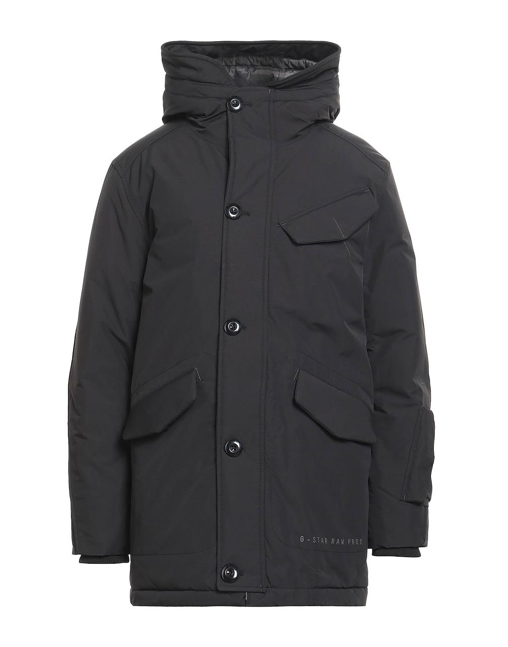 G-STAR RAW - Coats