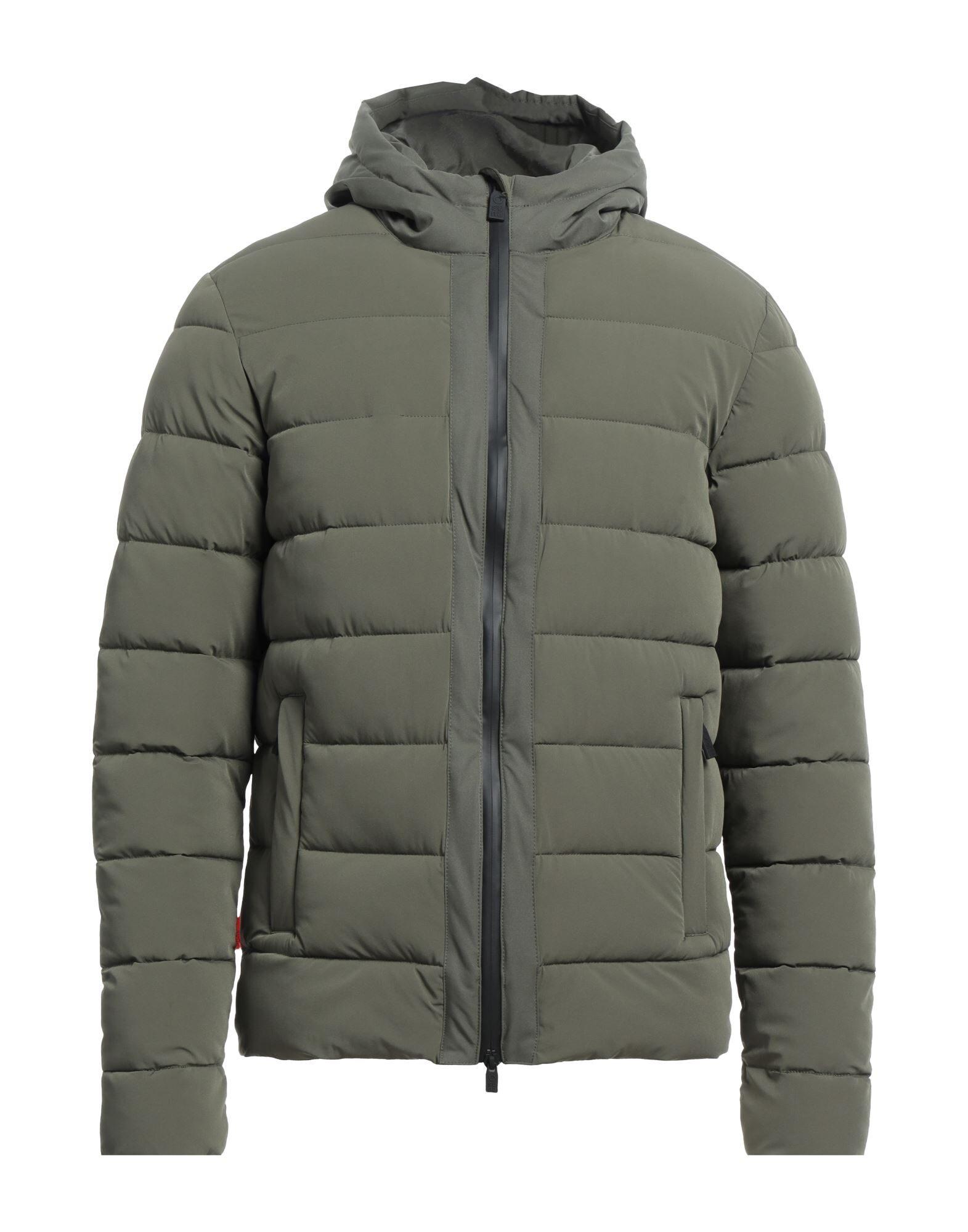 SUNS BOARDS - Puffers