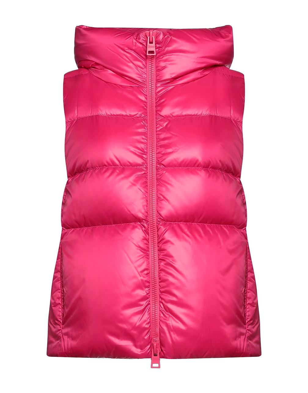 HERNO - Vests