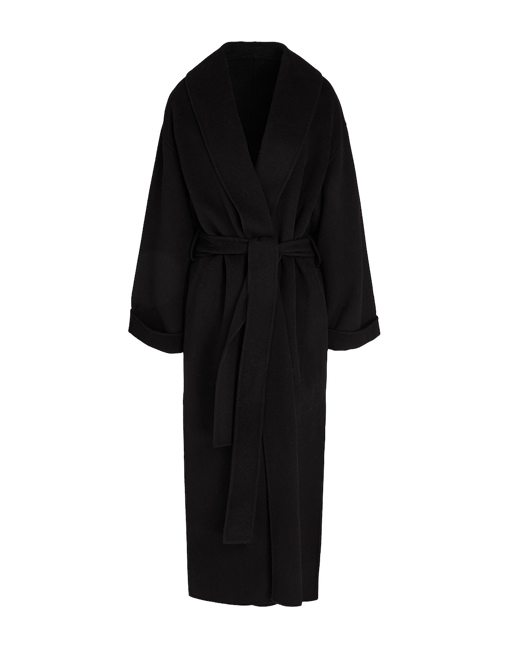 BY MALENE BIRGER - Coats