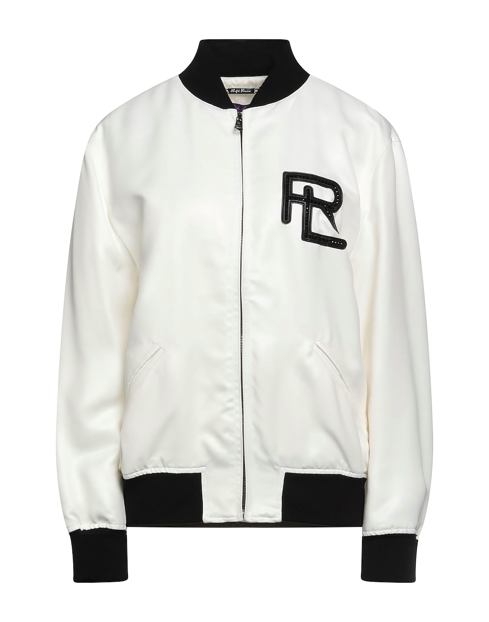 POLO RALPH LAUREN - Jackets