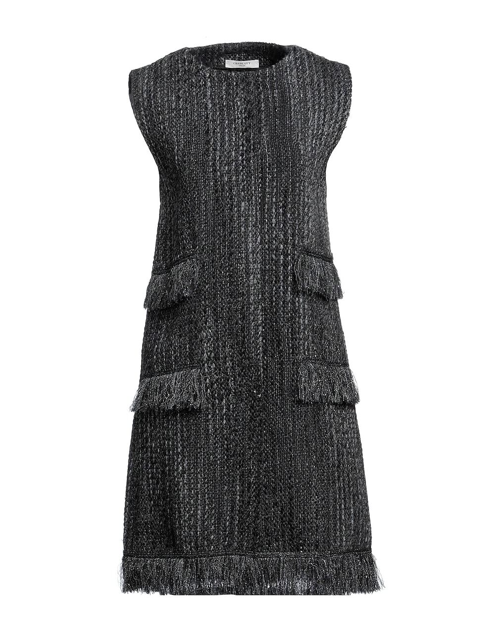 CHARLOTT - Overcoats & Trench Coats