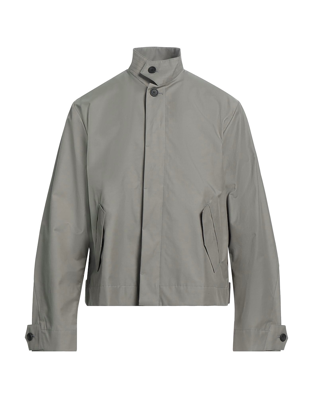 NIKE - Jacken und Anoraks