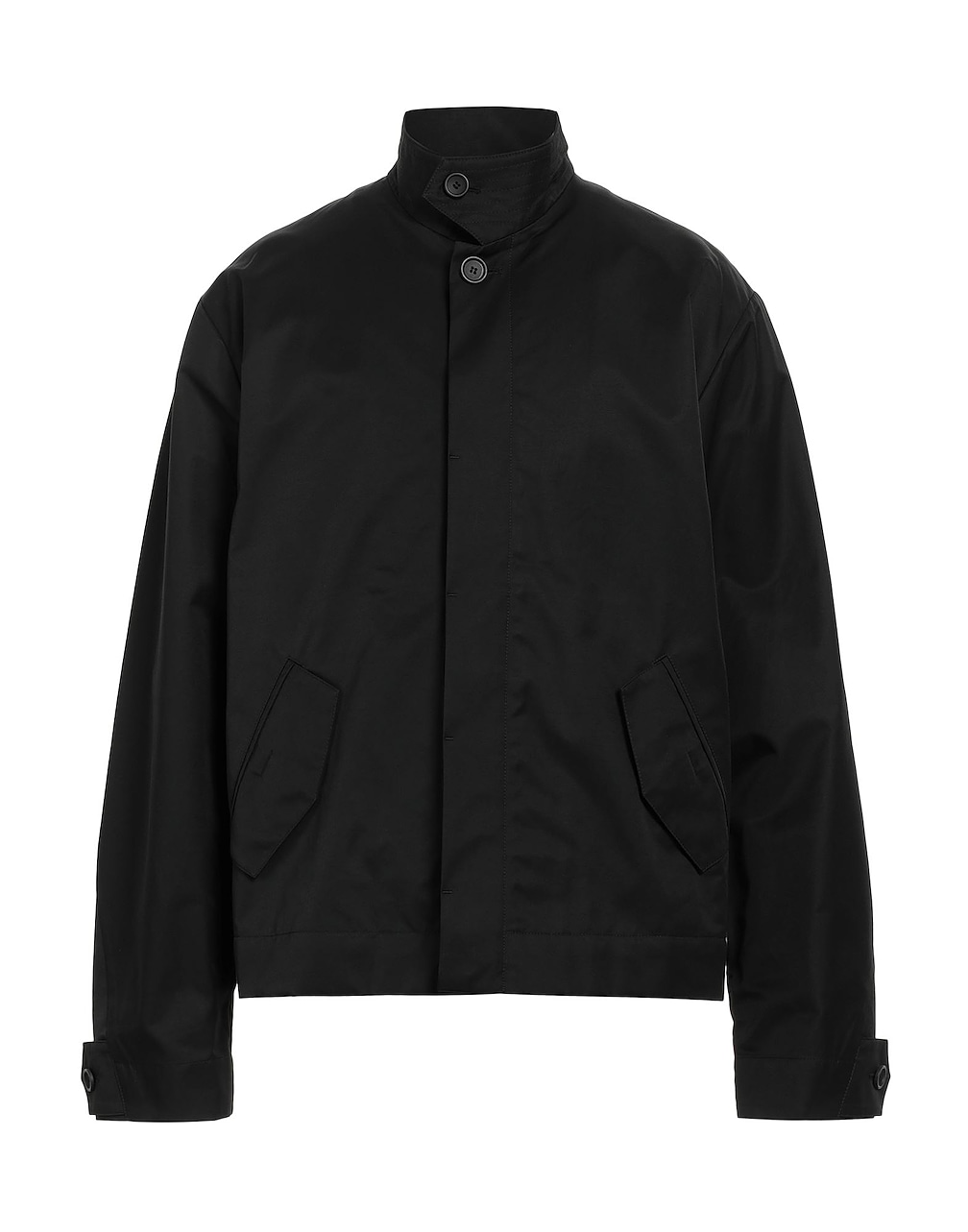 NIKE - Jacken und Anoraks