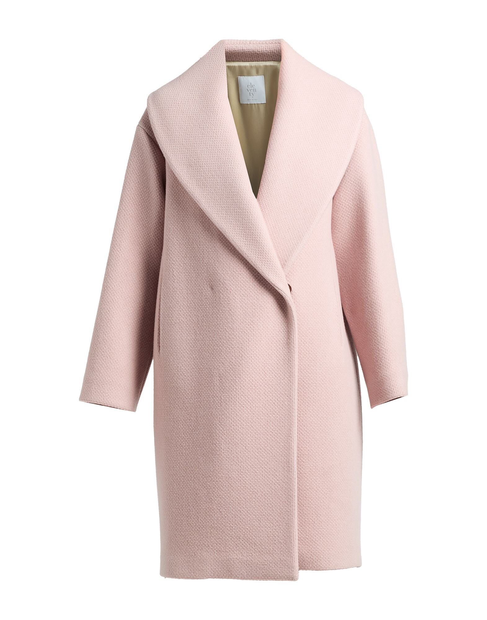 ELEVENTY - コート