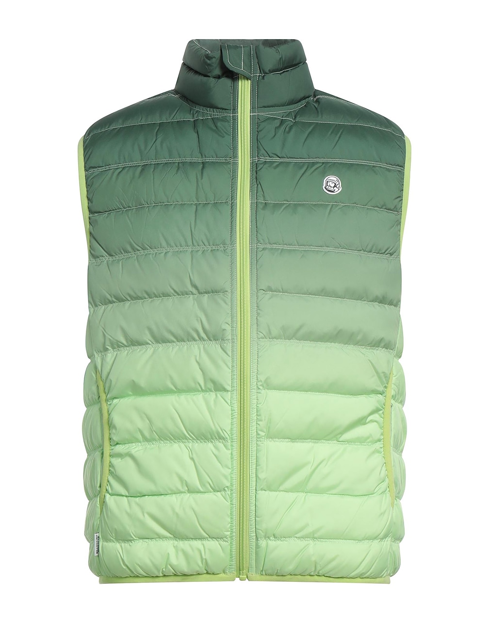 BILLIONAIRE BOYS CLUB - Puffers