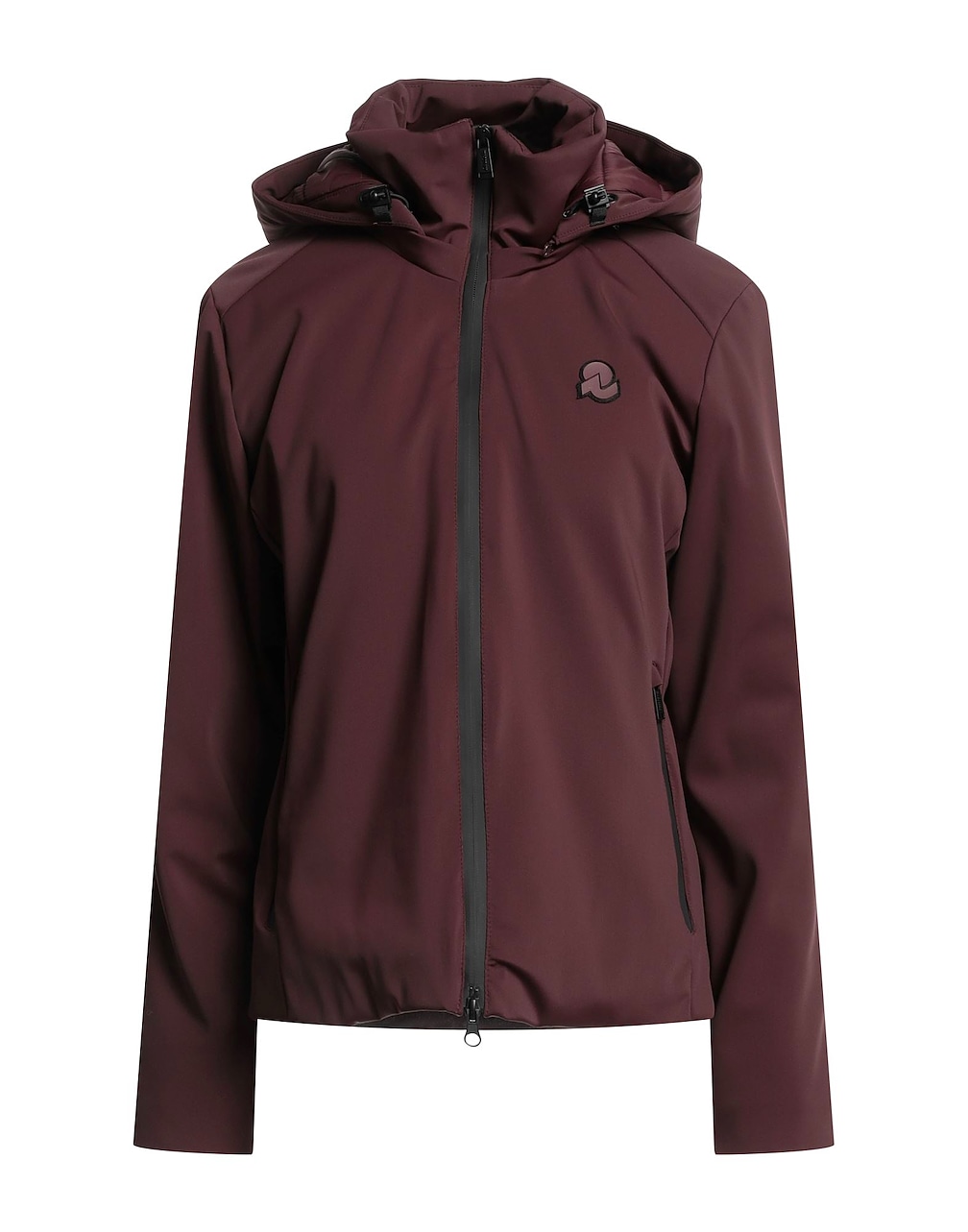 INVICTA - Jacken und Anoraks