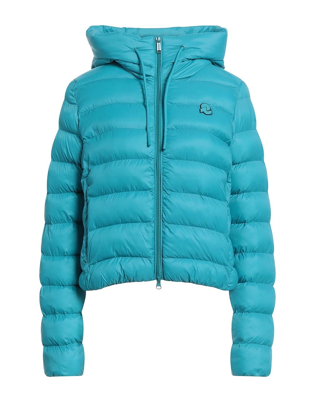 INVICTA - Pufferjacken & Daunenjacken