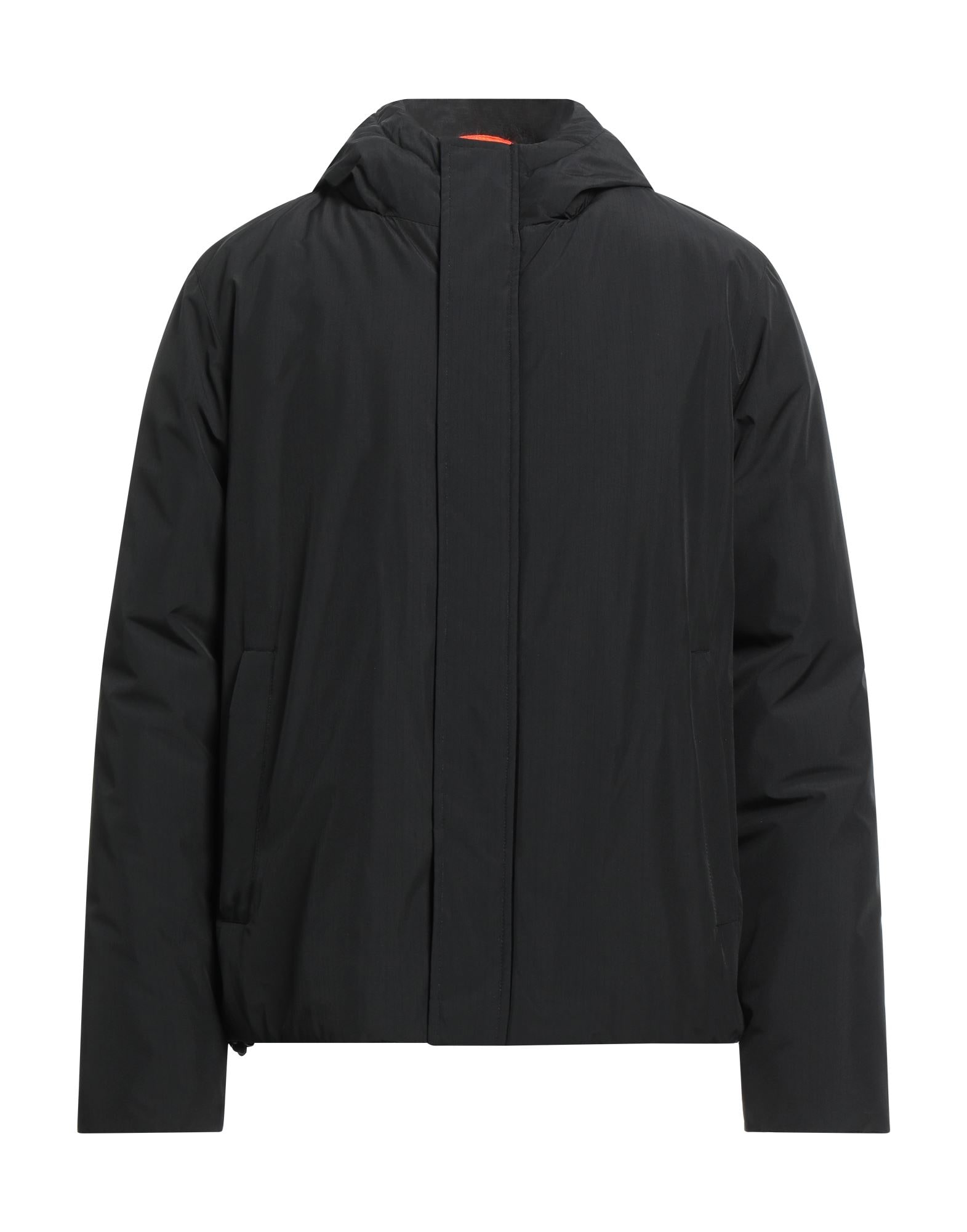 SUNS BOARDS - Jackets