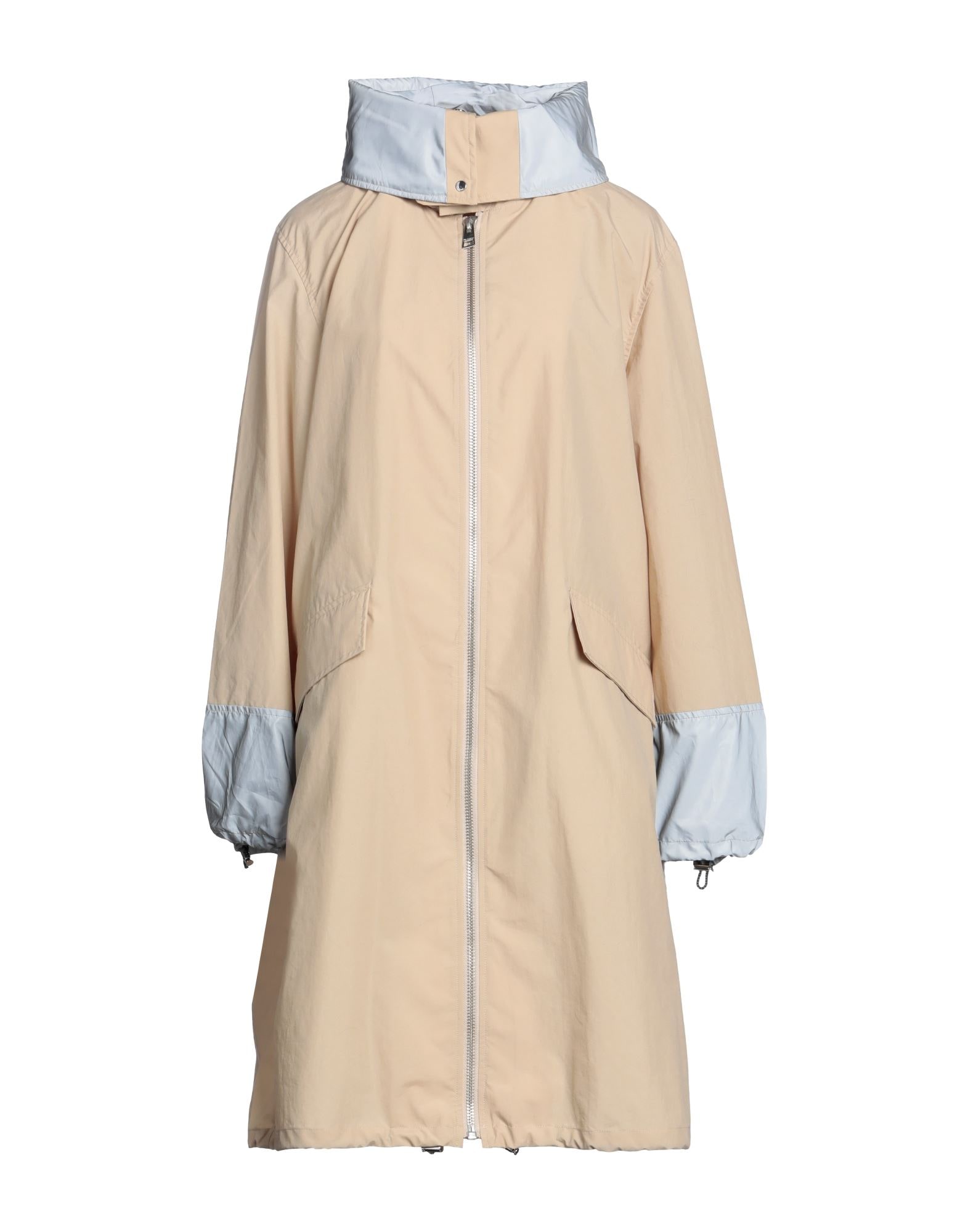 JW ANDERSON - Abrigos y gabardinas