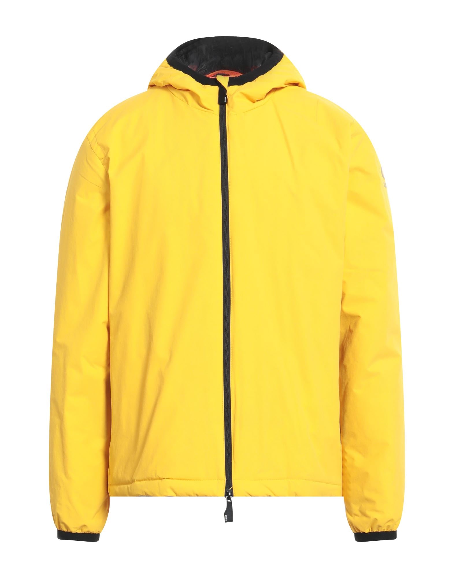 SUNS BOARDS - Jackets