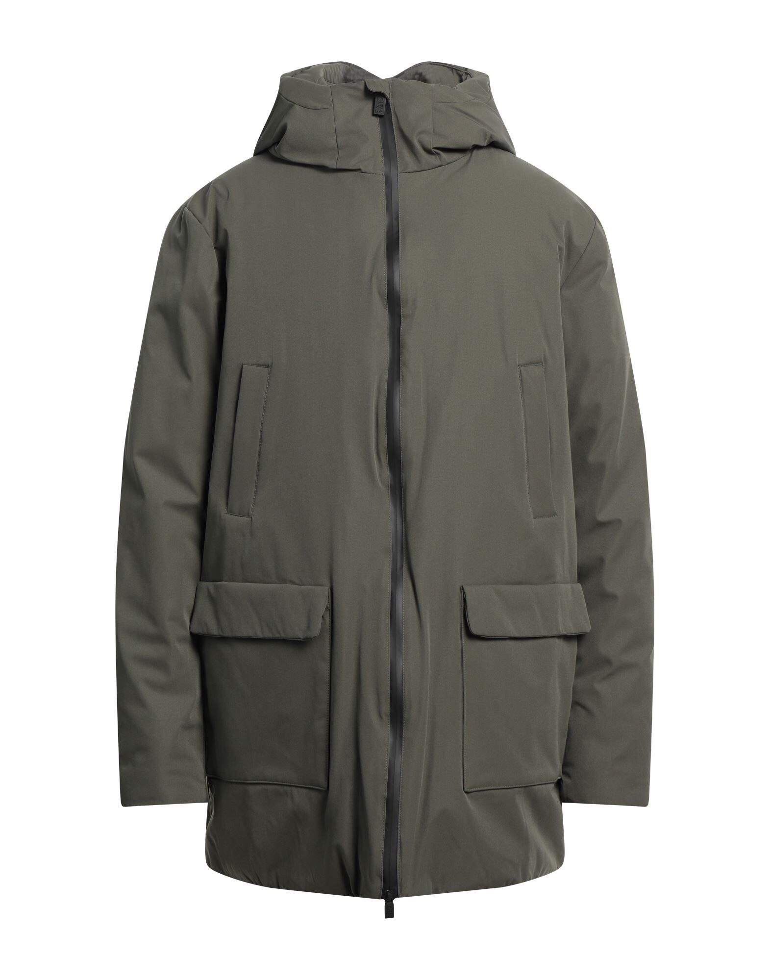 SUNS BOARDS - Puffers