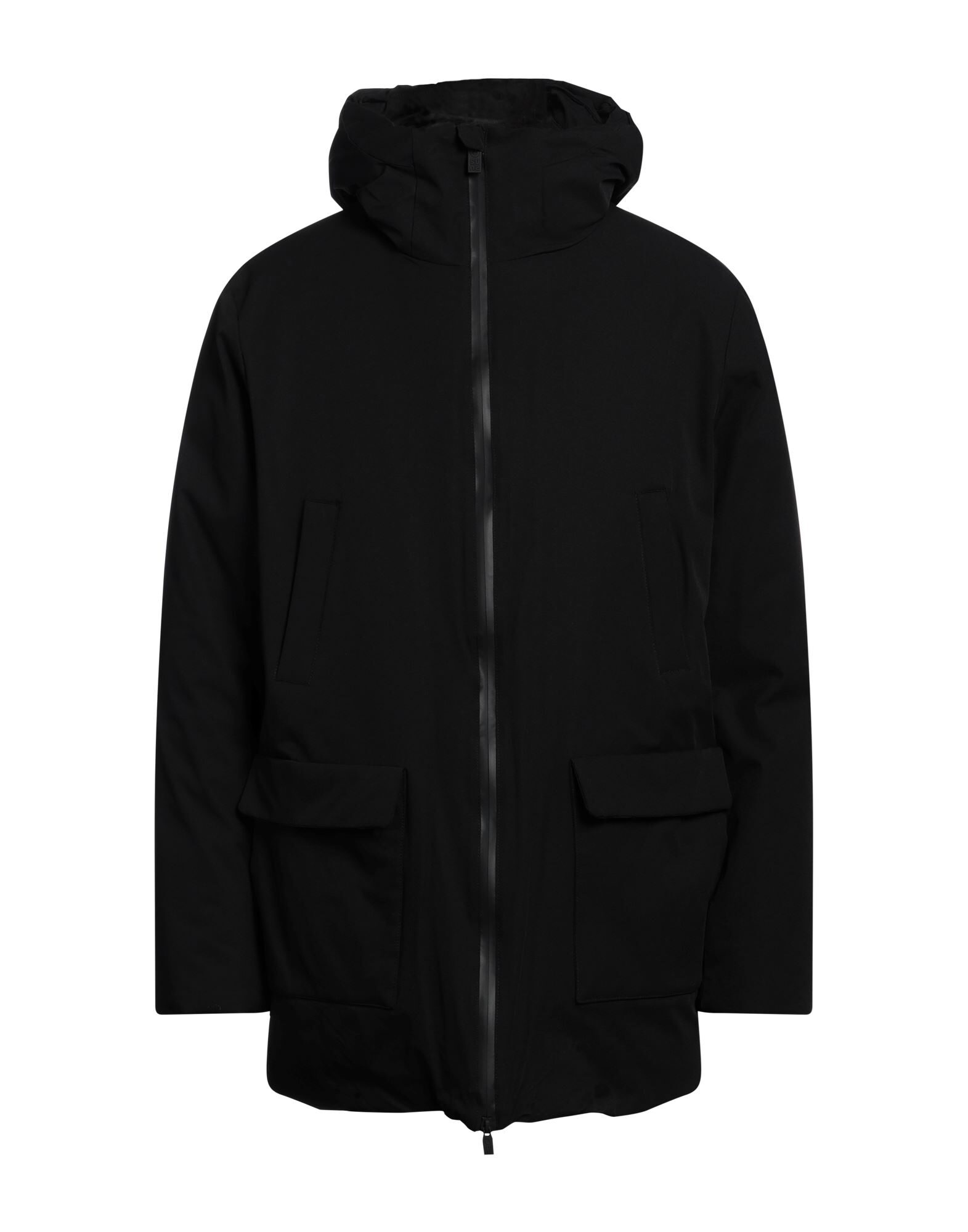 SUNS BOARDS - Puffers