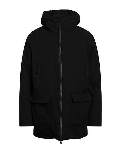 SUNS BOARDS Doudoune 100% Polyester