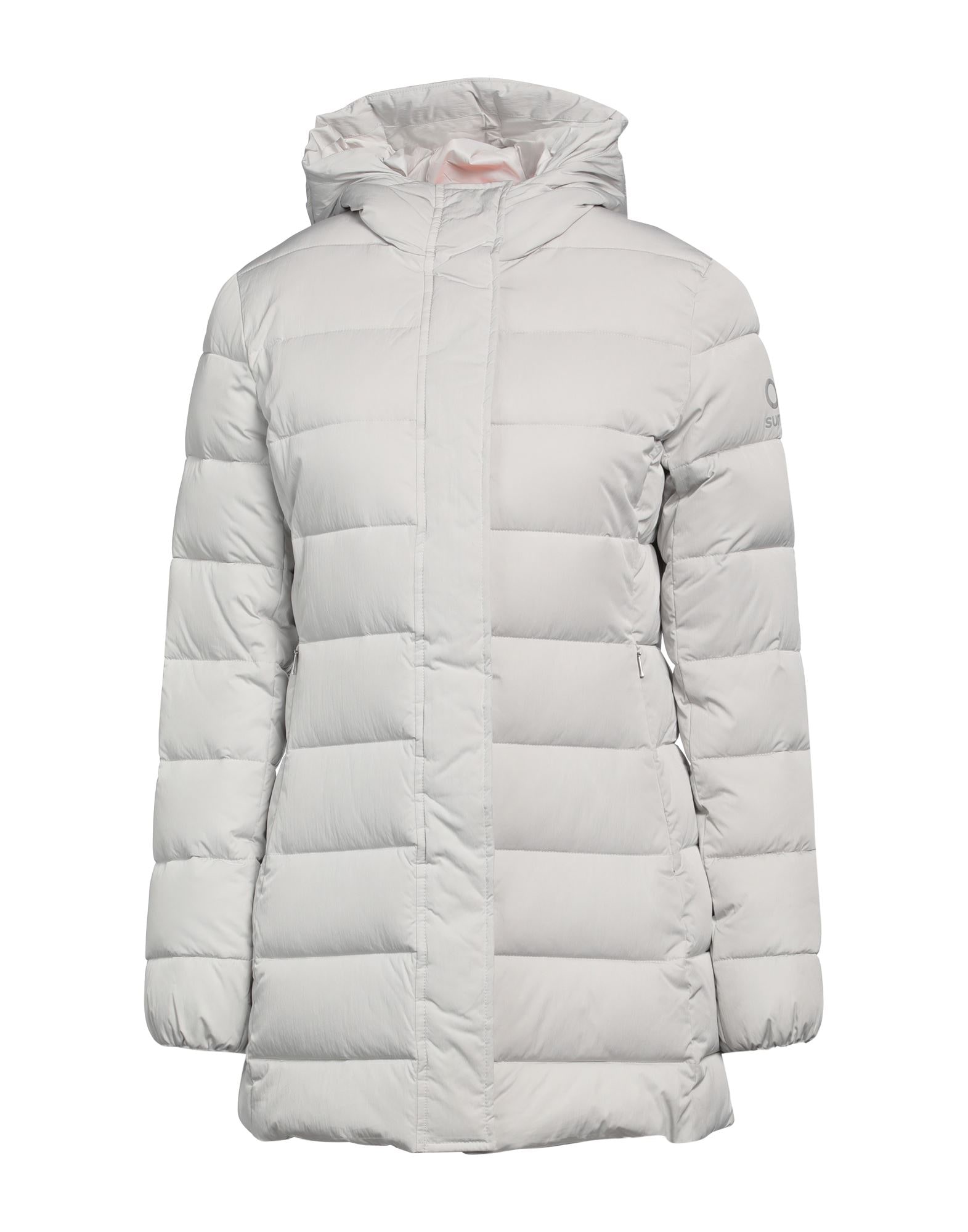 SUNS BOARDS - Piumini & Imbottiti Sintetici