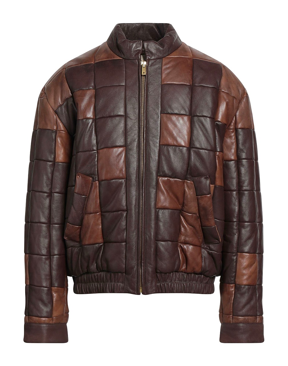 GOLDEN GOOSE - Chaquetas y cazadoras