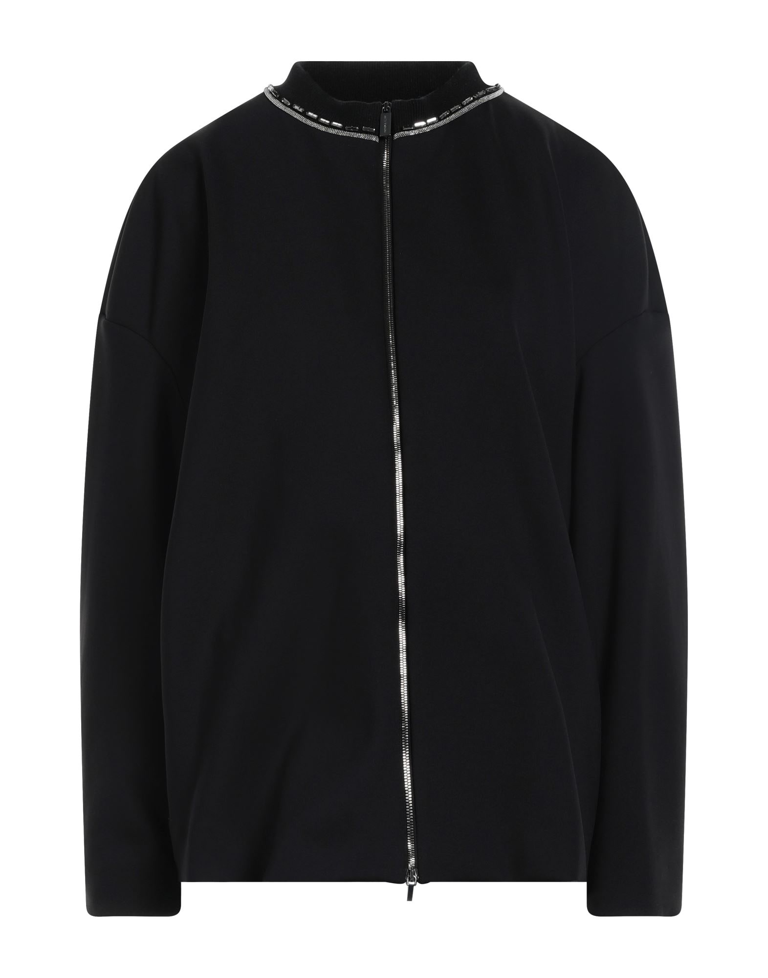 FABIANA FILIPPI - Jackets