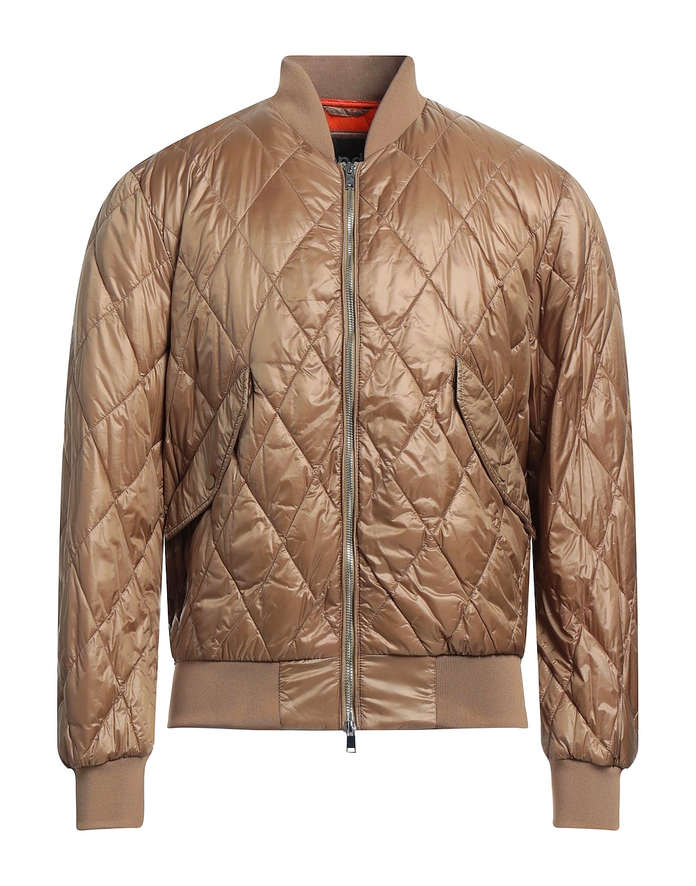 BPD BE PROUD OF THIS DRESS - Jackets