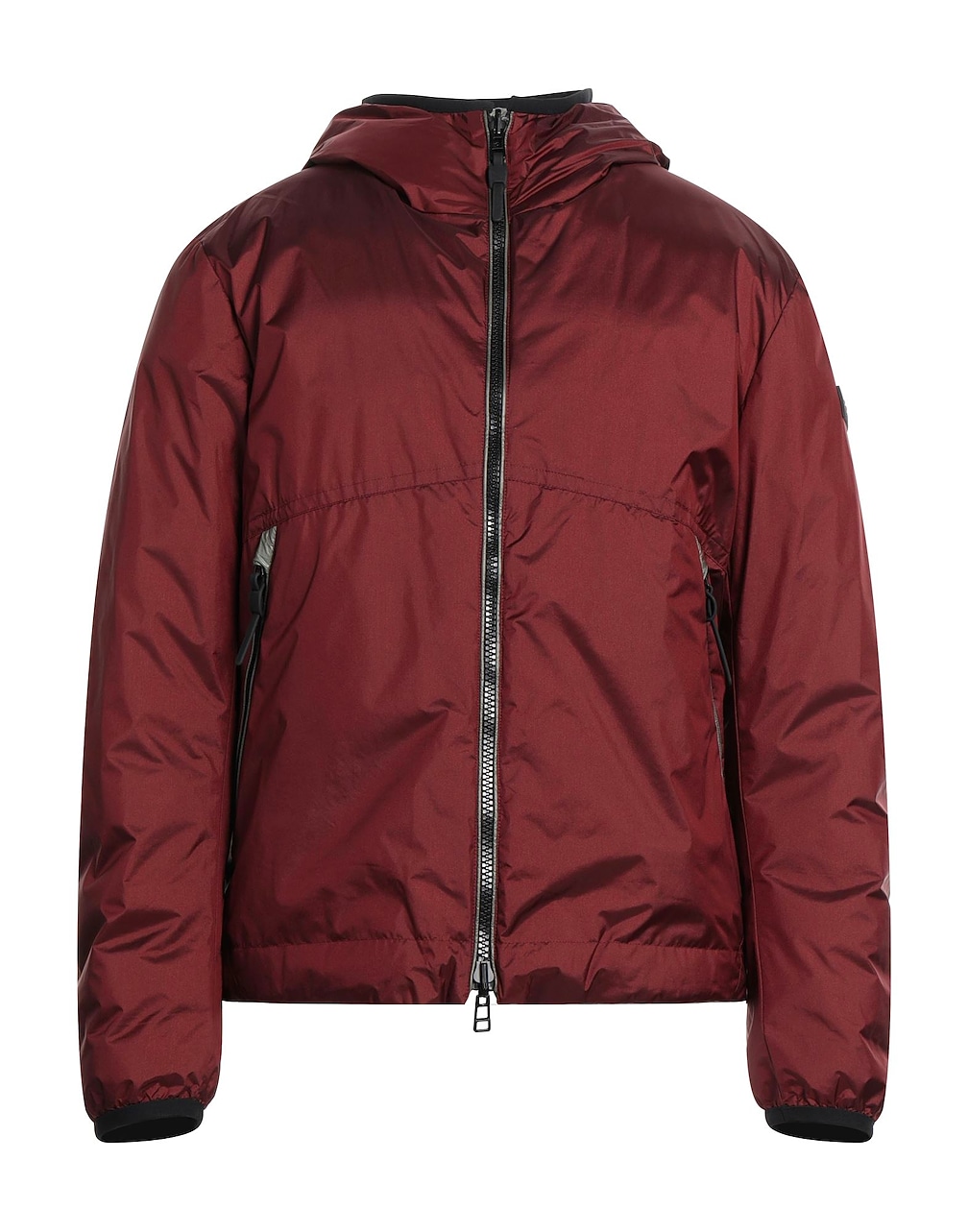 PEUTEREY - Jacken und Anoraks