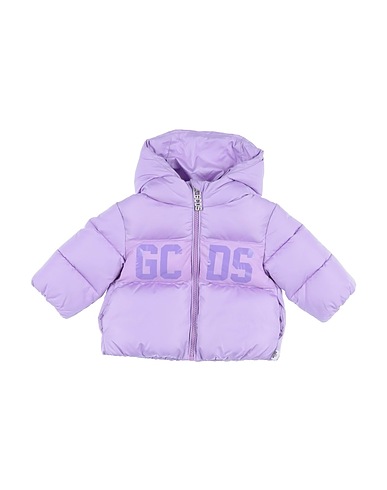 GCDS MINI