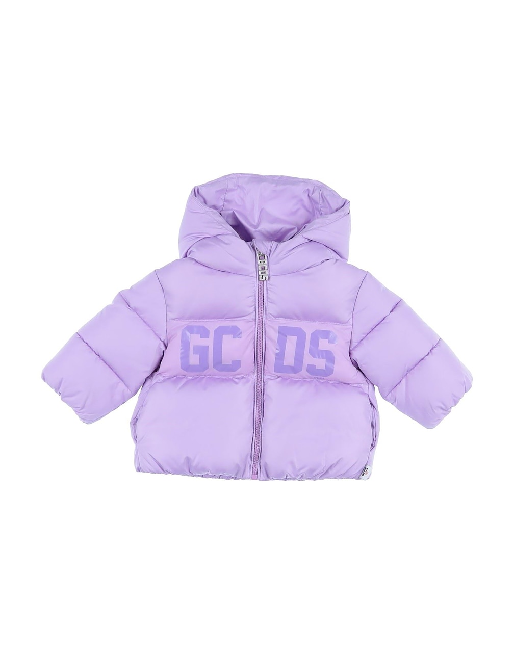 GCDS MINI - Пуховики и куртки на синтепоне