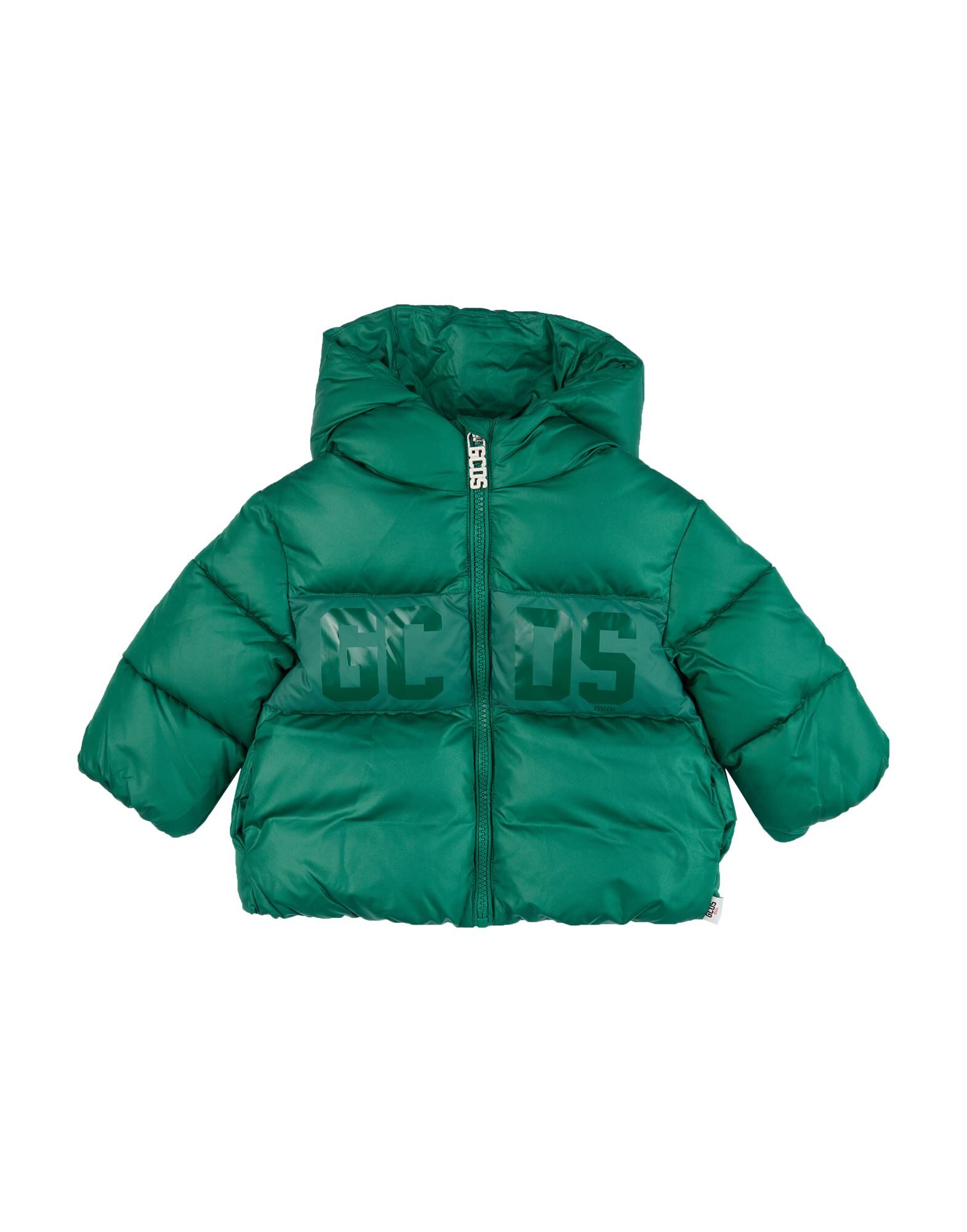 GCDS MINI - Puffers