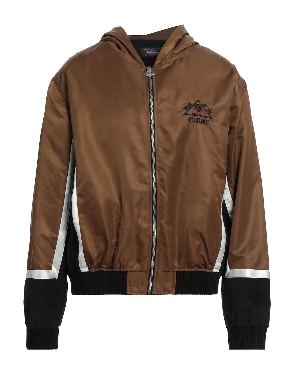JUST DON - Vestes et blousons