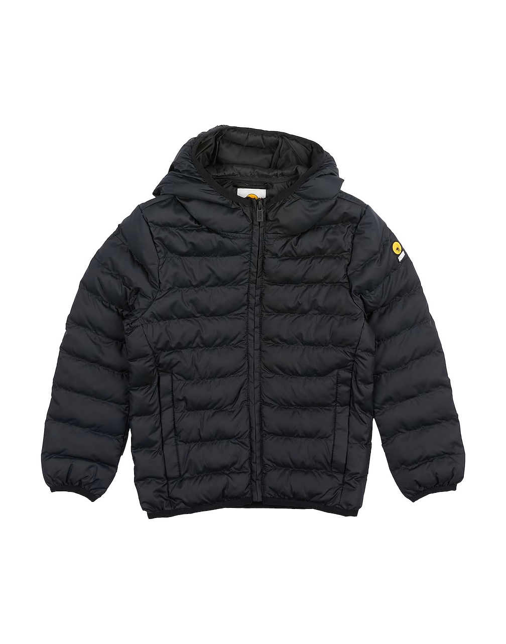 CIESSE PIUMINI - Puffers