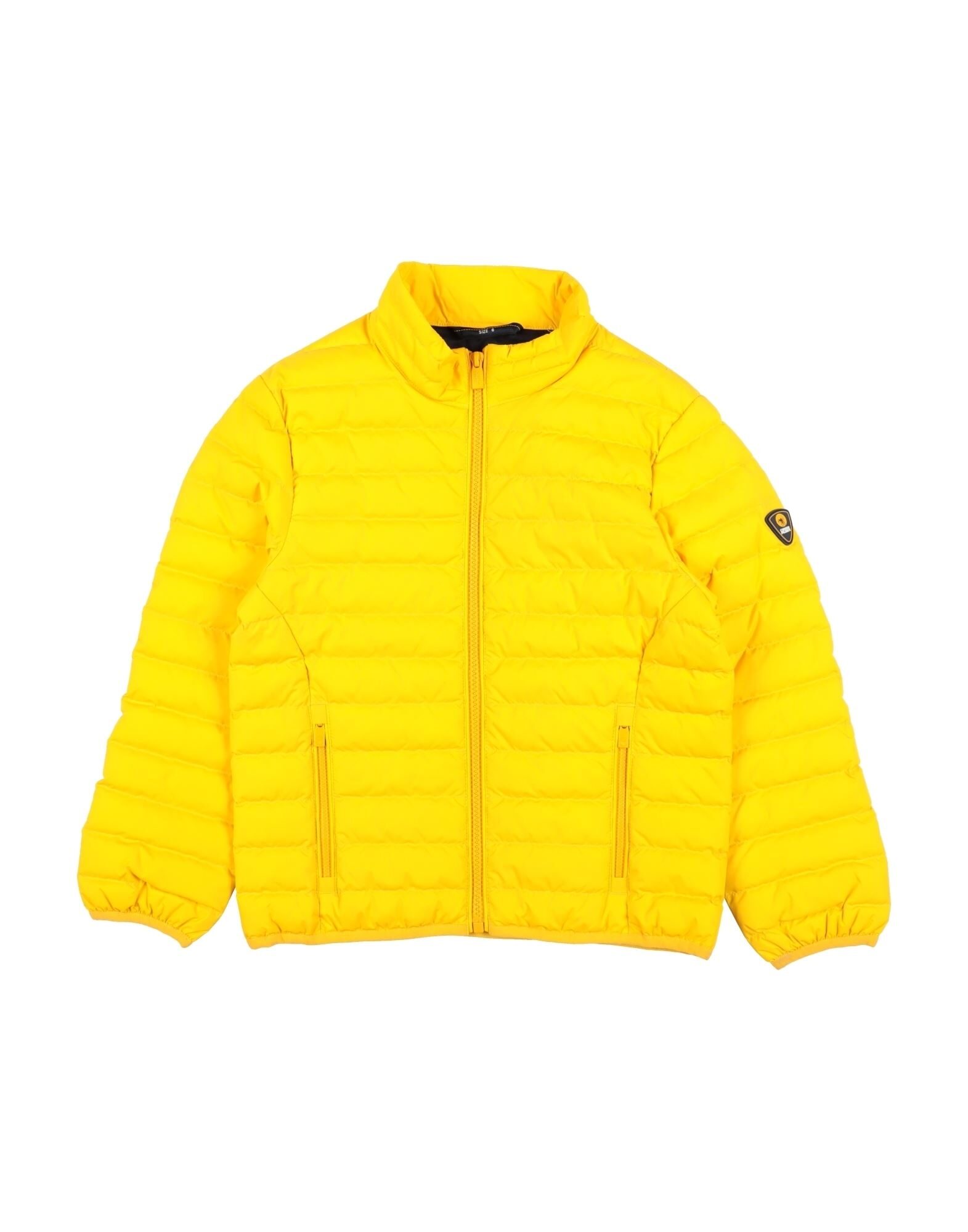 CIESSE PIUMINI - ダウン＆シンセティック