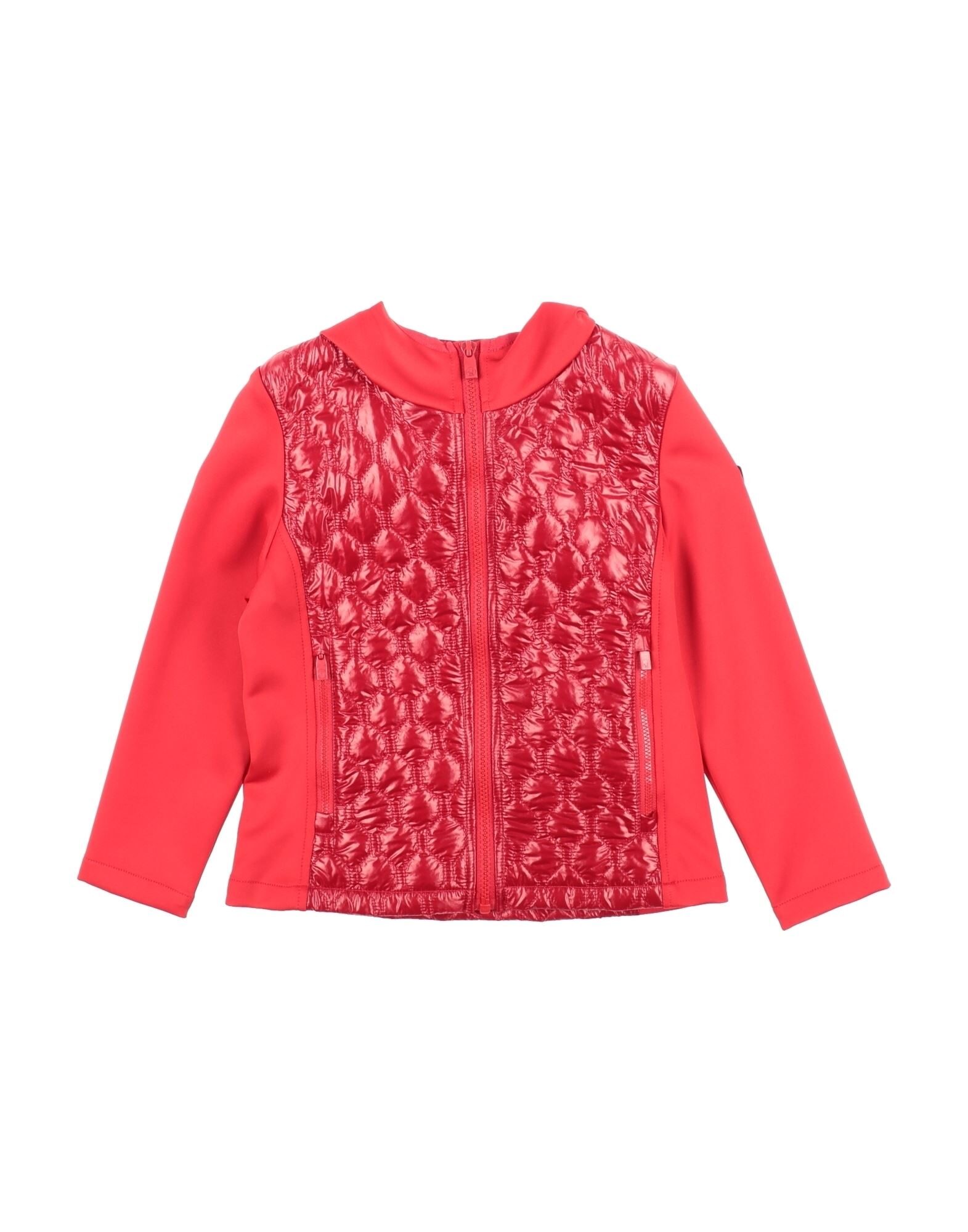 CIESSE PIUMINI - Куртки и пиджаки