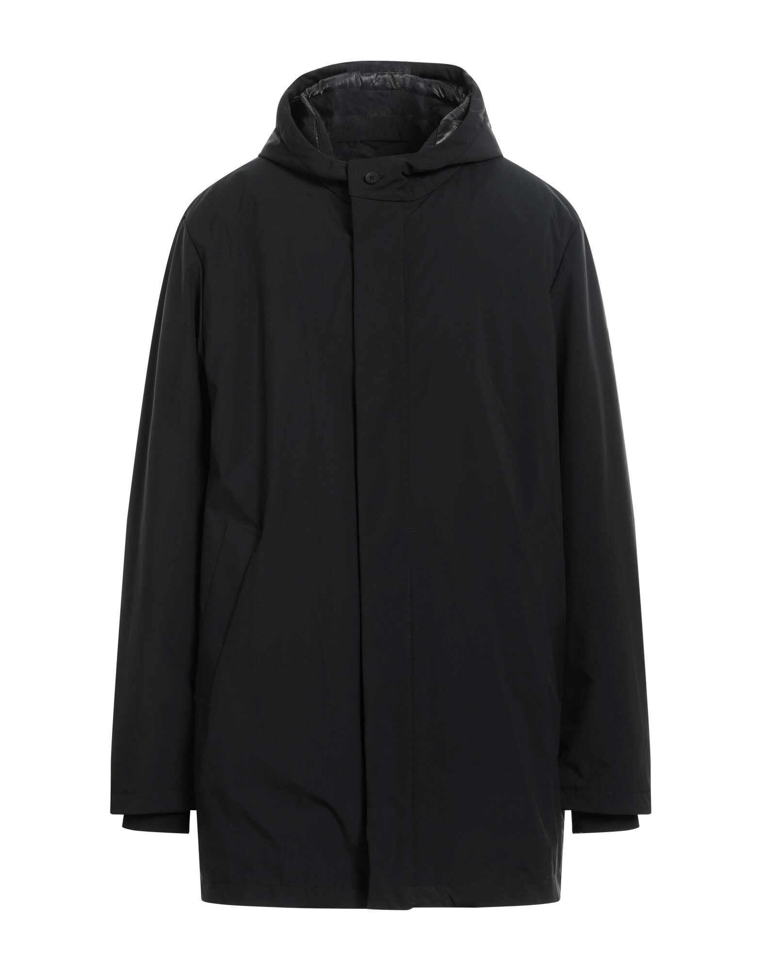 PEOPLE OF SHIBUYA - Overcoats & Trench Coats