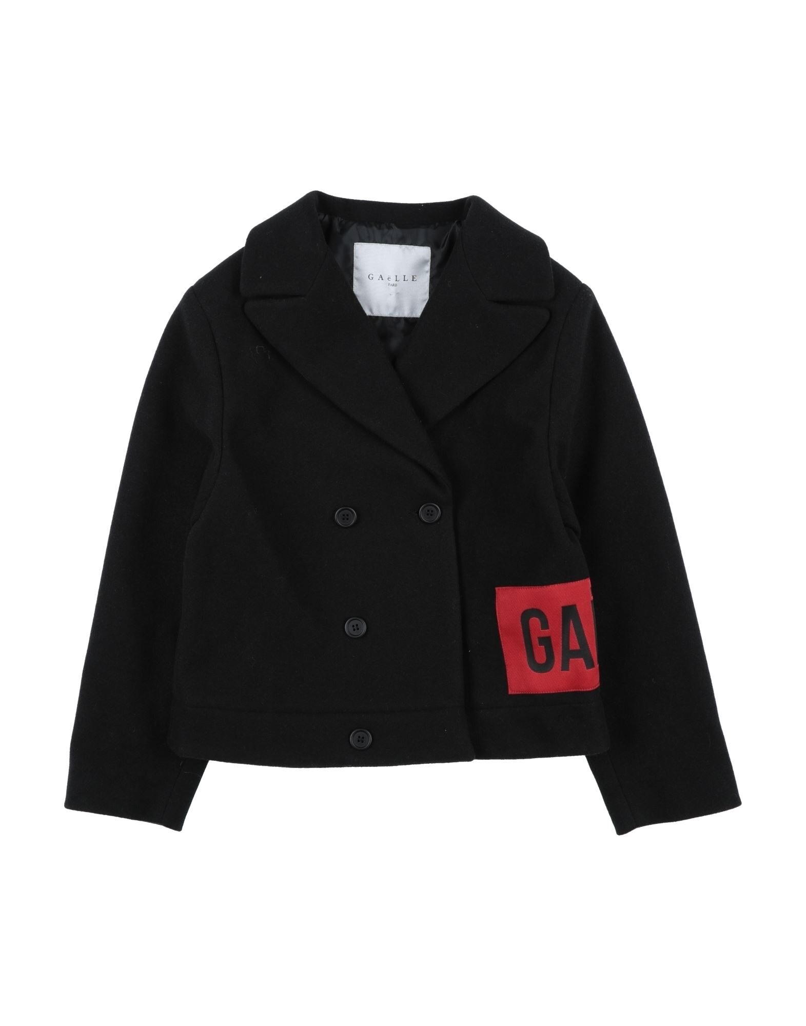 GAëLLE Paris - Coats