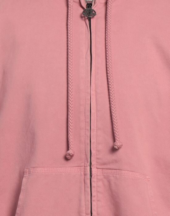 ISABELLA 1985 Куртки и пиджаки