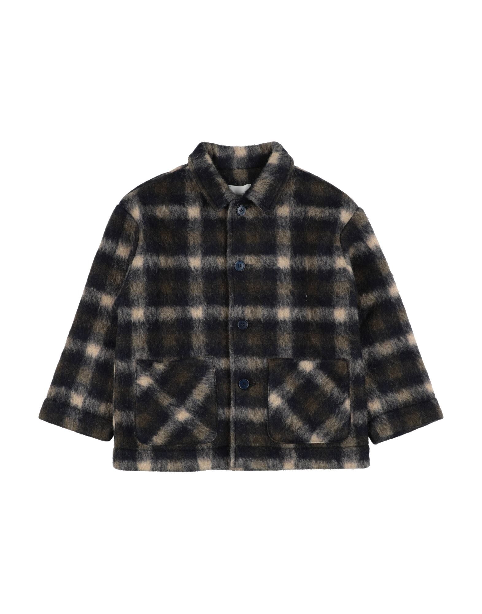 LE PETIT COCO - Jackets