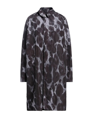 ASPESI Coat Lead 100% Polyester
