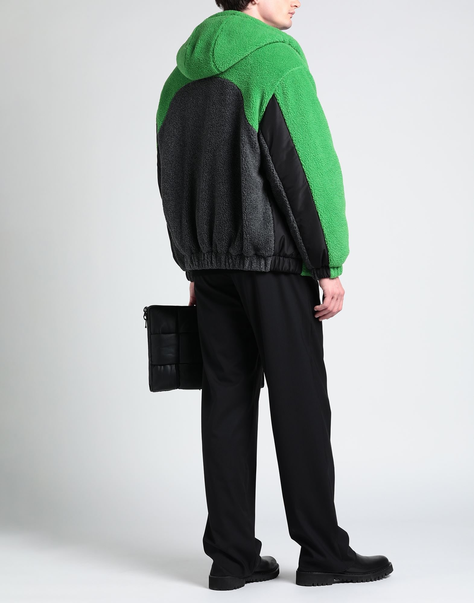 YOOX Online Fashion Design Shopping