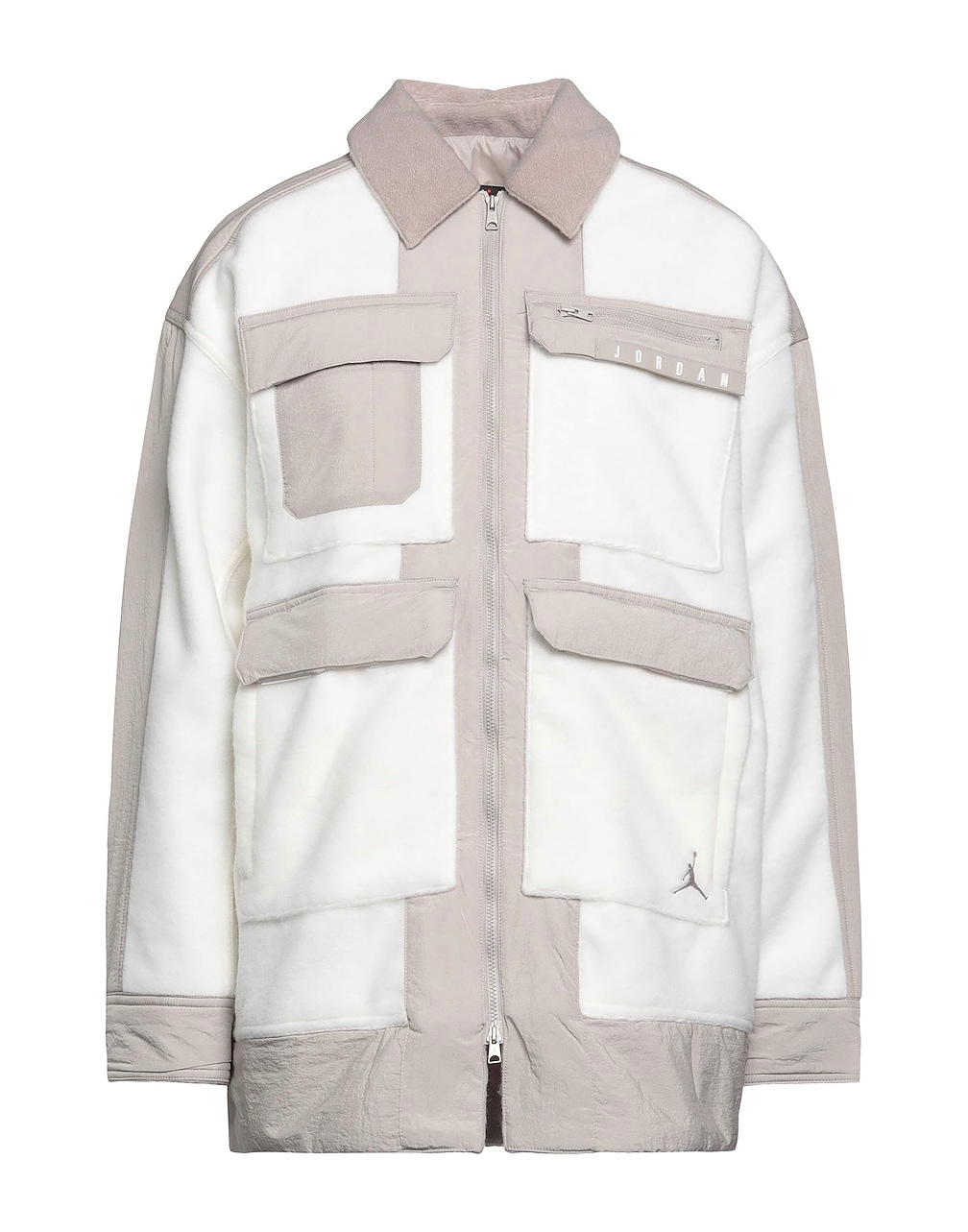JORDAN - Jacken und Anoraks
