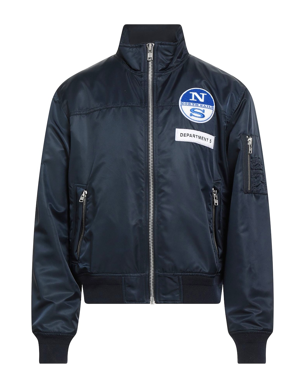 NORTH SAILS x DEPARTMENT 5 - Jacken und Anoraks