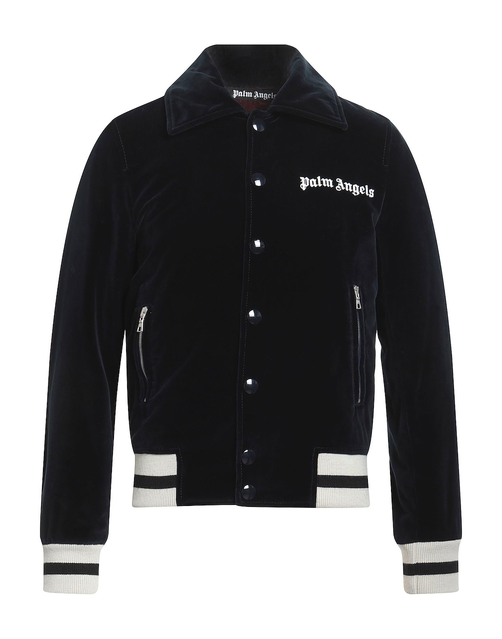 PALM ANGELS - Jackets