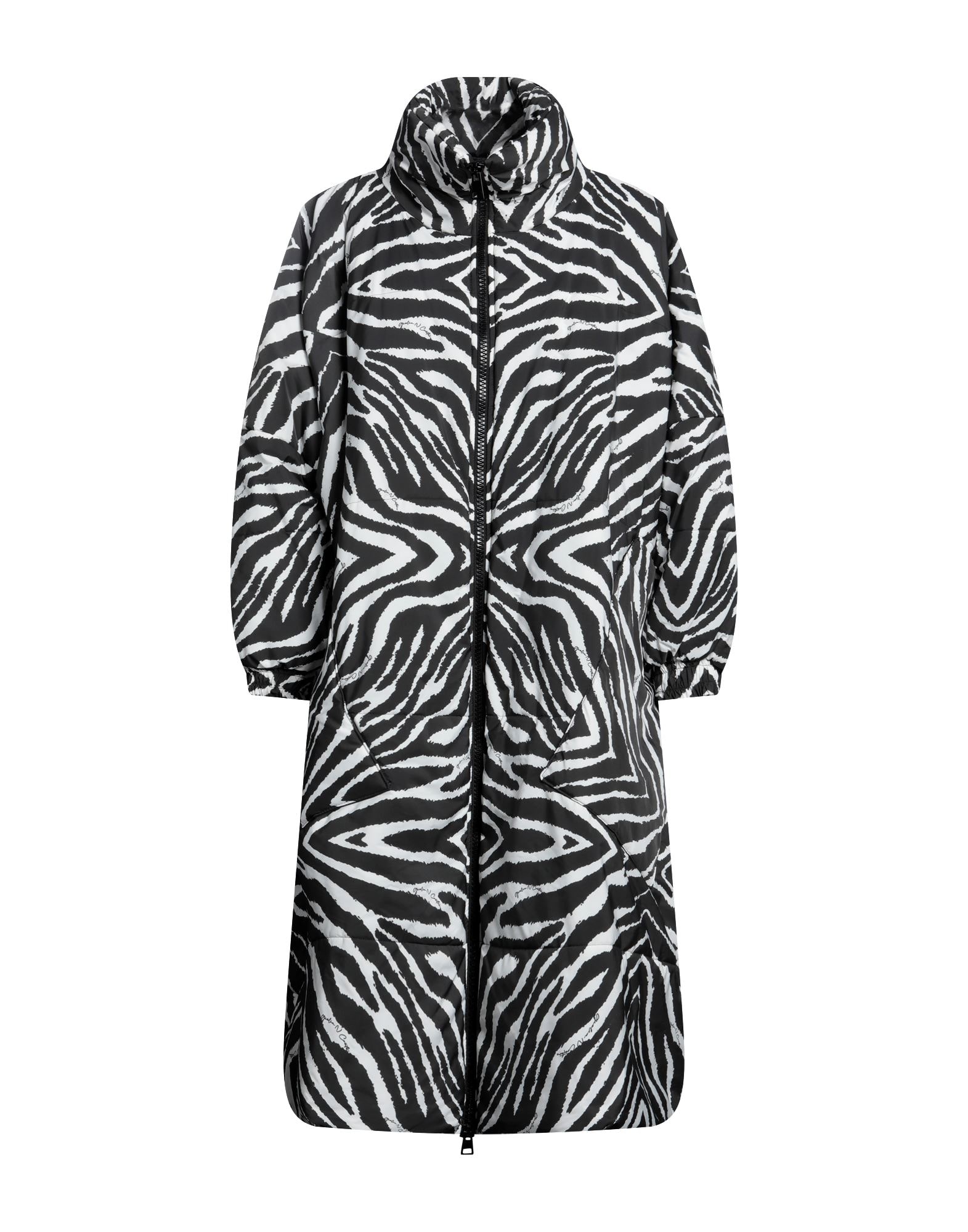 GIULIA N COUTURE - ダウン＆シンセティック