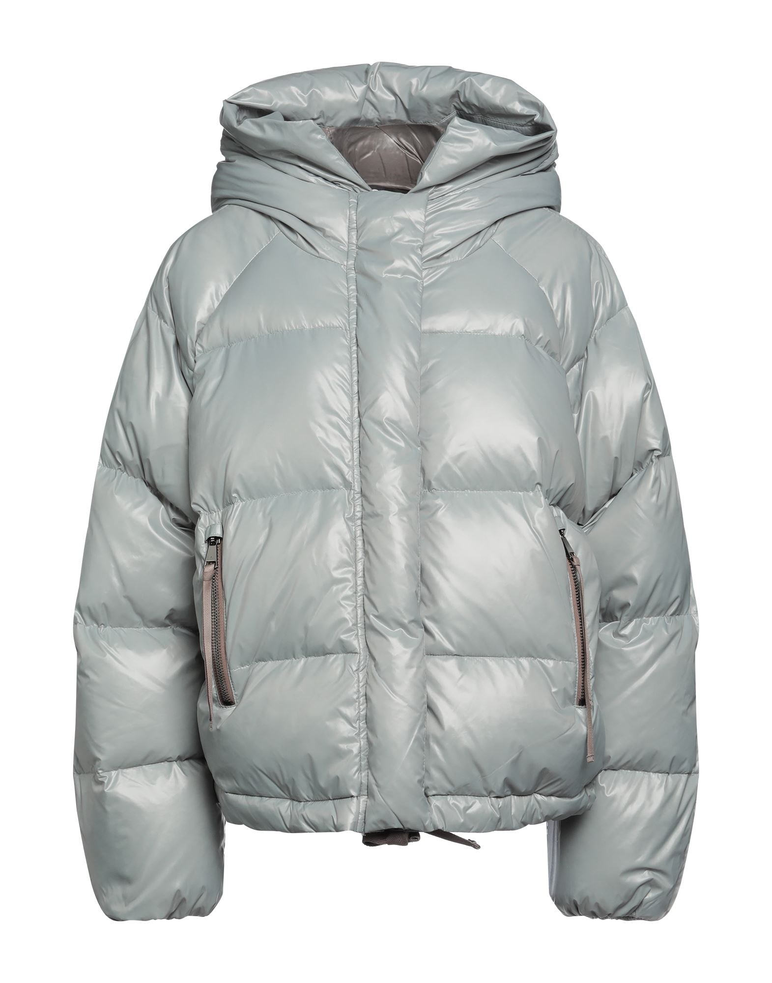 HOLDEN - ダウン＆シンセティック